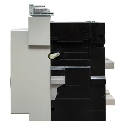ВА-45 2000/2000А 3P 85кА выкат., корзина, гориз., ETU(220В AC) LCD ModBus-RTU, мп/нр/вкл.к.(220В AC), ав/доп. 1CO/1NC,1NO,4CO ВА-45 2000/2000А 3P 85кА выкат., корзина, гориз., ETU(220В AC) LCD ModBus-RTU, мп/нр/вкл.к.(220В AC), ав/доп. 1CO/1NC,1NO,4CO