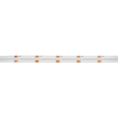 Лента светодиодная 784SMD(2110)/ 19Вт/м 24V 5000*12*2.3мм RGB+4000К, IP20, LS537 FERON Лента светодиодная 784SMD(2110)/ 19Вт/м 24V 5000*12*2.3мм RGB+4000К, IP20, LS537 FERON