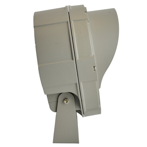 Светодиодный светильник ландшафтно-архитектурный Feron LL-702  85-265V 36W 6400K IP65