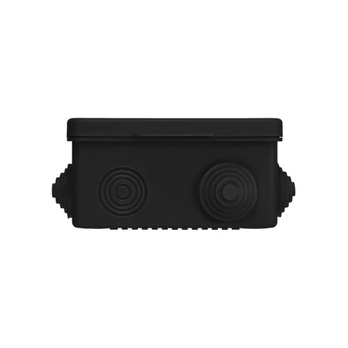 TDM ЕLECTRIC SQ1401-0913