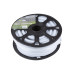 Гибкий неон круглый SMD2835-120 LED/м-220 В-6,5 Вт/м-IP67-6000 K (25м) TDM Гибкий неон круглый SMD2835-120 LED/м-220 В-6,5 Вт/м-IP67-6000 K (25м) TDM