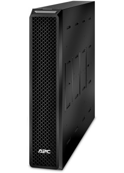 Smart-UPS SRT 96V 3kVA RM Battery Pack