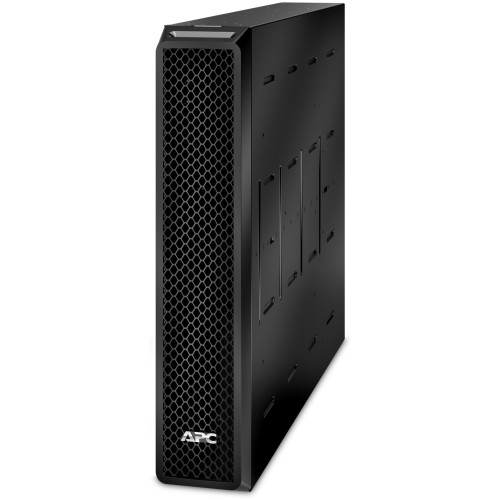 Smart-UPS SRT 96V 3kVA RM Battery Pack
