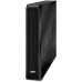 Smart-UPS SRT 96V 3kVA RM Battery Pack Smart-UPS SRT 96V 3kVA RM Battery Pack