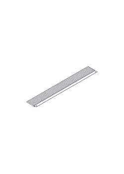SYSTEME ELECTRIC UR3X5XSK