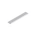 SYSTEME ELECTRIC UR3X5XSK SYSTEME ELECTRIC UR3X5XSK