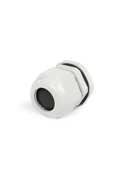 Сальник PG 21 13-18мм Fortisflex 6444