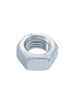 Гайка М8 (уп.100шт) TOKOV ELECTRIC TKE-GST-M8-934
