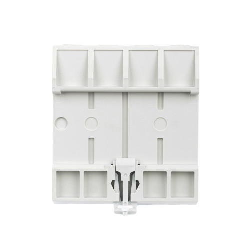 IEK MDV12-4-040-300