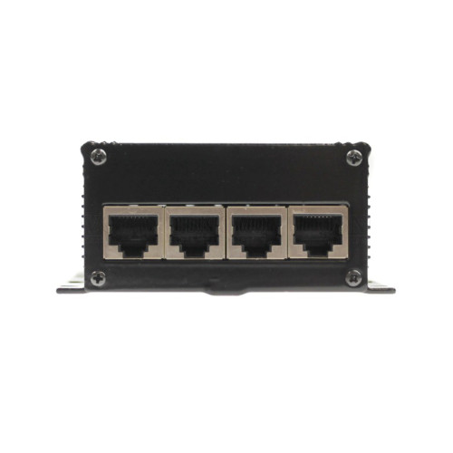 OSNOVO SP-IP4/1000P
