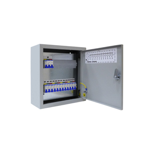 ОЩВ-12 УХЛ4, 100/25А, IP31 (ЭТ) ОЩВ-12 УХЛ4, 100/25А, IP31 (ЭТ)