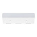 ДБО-T 10Вт белый 6500К IP20 LUMA EKF ДБО-T 10Вт белый 6500К IP20 LUMA EKF