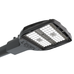 Светильник Street X1/50/Ш8M/750/R8/MT-КМ/SKX-01/230AC IP66 2.0 LEDEL