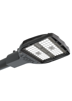 Светильник Street X1/50/Ш8M/750/R8/MT-КМ/SKX-01/230AC IP66 2.0 LEDEL