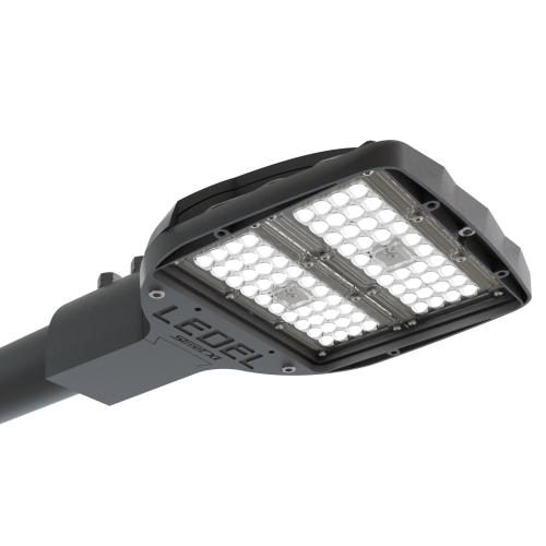 Светильник Street X1/50/Ш8M/750/R8/MT-КМ/SKX-01/230AC IP66 2.0 LEDEL