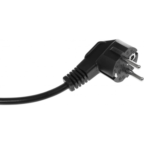 SMARTWATT 3703020390006