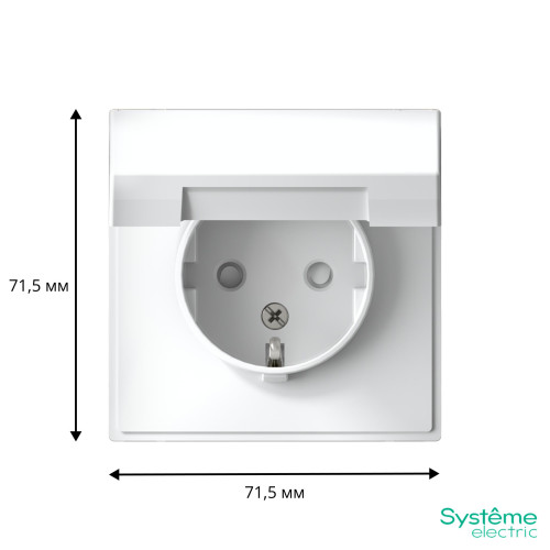 Schneider Electric GAL001346