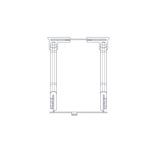 SYSTEME ELECTRIC ET8606