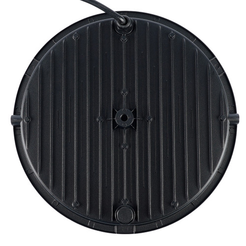 Светильник складской Feron AL1007 IP65 100W 120° 6400K Светильник складской Feron AL1007 IP65 100W 120° 6400K