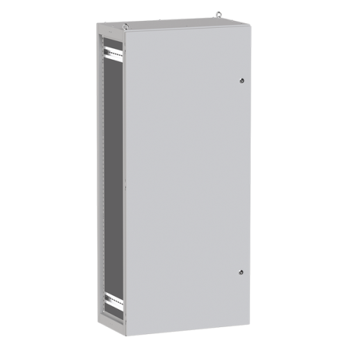 Каркас ВРУ-1 Unit R разборный (1800x800x450) IP31 EKF PROxima