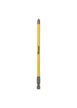 Бита для шуруповерта PH2х150мм (уп.1шт) Kranz KR-92-0411-1