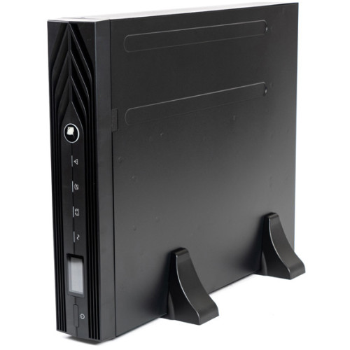 Бастион SKAT-UPS 1500 RACK