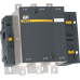 Контактор КТИ-5115 115А 400В/АС3 IEK Контактор КТИ-5115 115А 400В/АС3 IEK