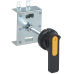 IEK SVA30D-PRP-1-1