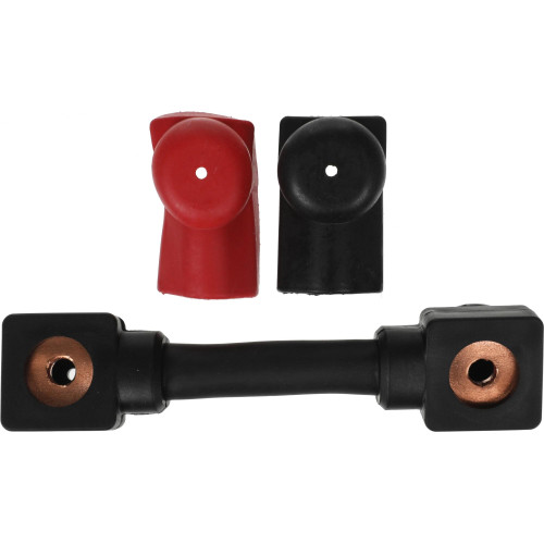 Батарея для ИБП Delta HRL 12-33 X 12В 33Ач Батарея для ИБП Delta HRL 12-33 X 12В 33Ач