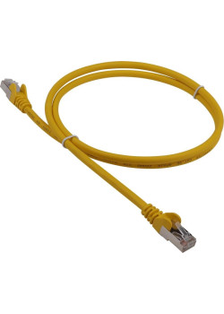 LANMASTER LAN-PC45/S5E-1.0-GN