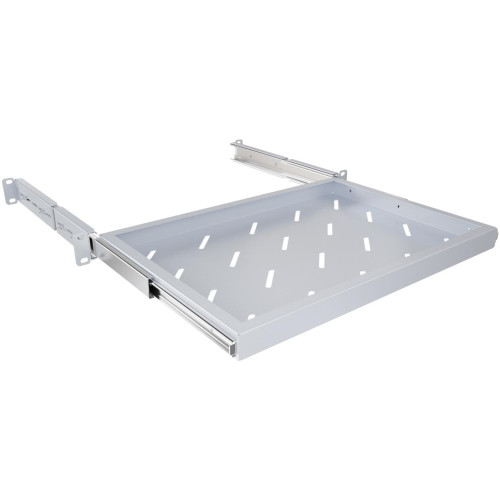 NTSS NTSS-MSKB-FS-600