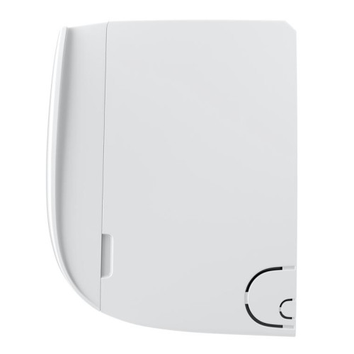 Сплит-система типа on-off NEXT Classic A R32 AS-07HR4RLRCJ00 Hisense НС-1691960 Сплит-система типа on-off NEXT Classic A R32 AS-07HR4RLRCJ00 Hisense НС-1691960