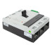 AV-POWER-4/3 1000А 100кА ETU6.2 EKF AV-POWER-4/3 1000А 100кА ETU6.2 EKF