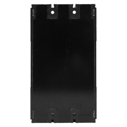 ВА-99МL 63/20А 3P 15кА EKF Basic ВА-99МL 63/20А 3P 15кА EKF Basic