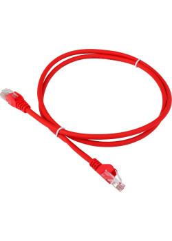 LANMASTER LAN-PC45/U5E-1.0-RD