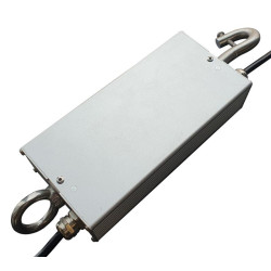 Блок аварийного питания RS EL KIT IB 001 8Вт 3H IP65 16272750003