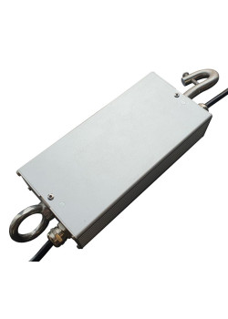 Блок аварийного питания RS EL KIT IB 001 8Вт 3H IP65 16272750003