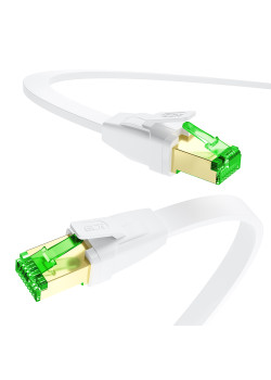 GreenConnect GCR-55862
