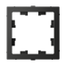 ARTGALLERY Адаптер для функции AtlasDesign, БАЗАЛЬТ ARTGALLERY Адаптер для функции AtlasDesign, БАЗАЛЬТ