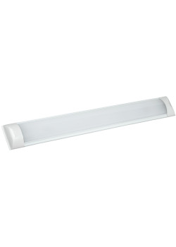 IEK LDBO0-5005-18-6500-K02