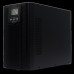 Источник бесперебойного питания ИБП Raskat HIO-3000VA+ (3000ВА, 2700Вт, 6xIEC320, LCD, USB type-B, 1xRS232, чистая синусоида) Источник бесперебойного питания ИБП Raskat HIO-3000VA+ (3000ВА, 2700Вт, 6xIEC320, LCD, USB type-B, 1xRS232, чистая синусоида)
