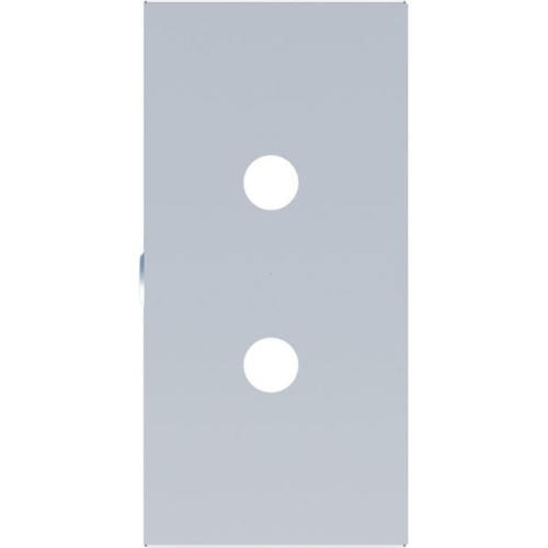 ЯУР с одной DIN-рейкой (300x300x150) EKF ЯУР с одной DIN-рейкой (300x300x150) EKF