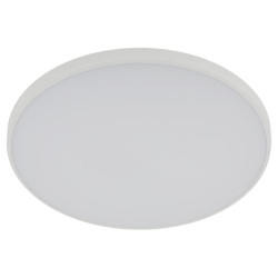 Светильник светодиодный Классик SPB-6 WH 36Вт 5000К Slim Base потолочн. без ДУ Эра Б0069772