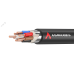 Кабель контрольный КВВГЭнг(А)-LS 10х1.5ТРТС