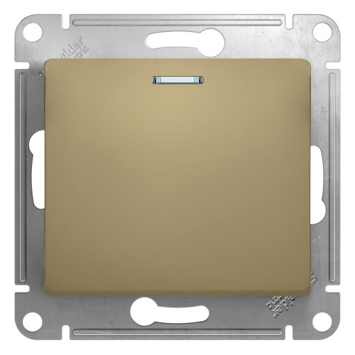 SYSTEME ELECTRIC GSL000413