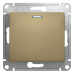 SYSTEME ELECTRIC GSL000413