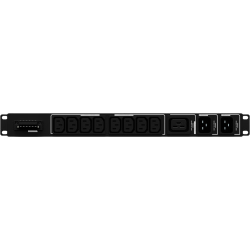 ONTEK ATS-16A