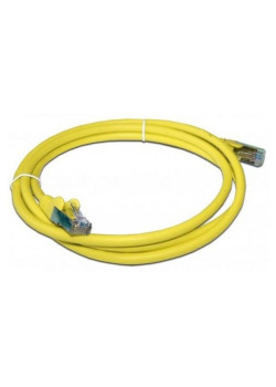 LANMASTER LAN-PC45/S5E-5.0-YL