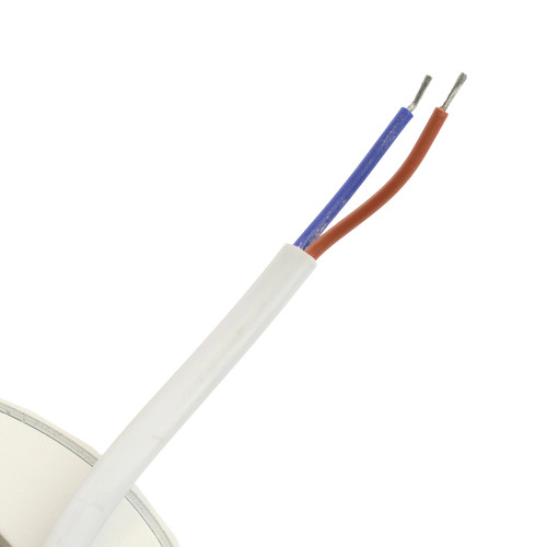 Светильник потолочный Feron HL371 25W, 230V, GX70, белый Светильник потолочный Feron HL371 25W, 230V, GX70, белый