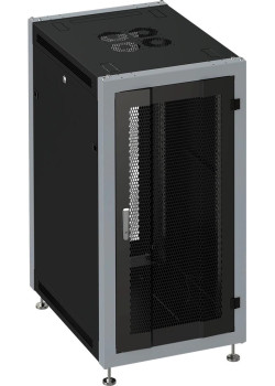 SYSMATRIX SL 6622.933